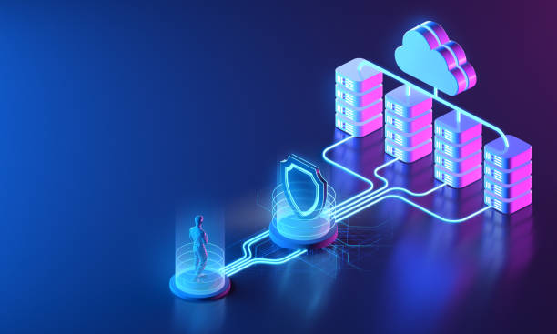 Cloud Trends